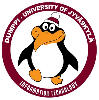 pingu