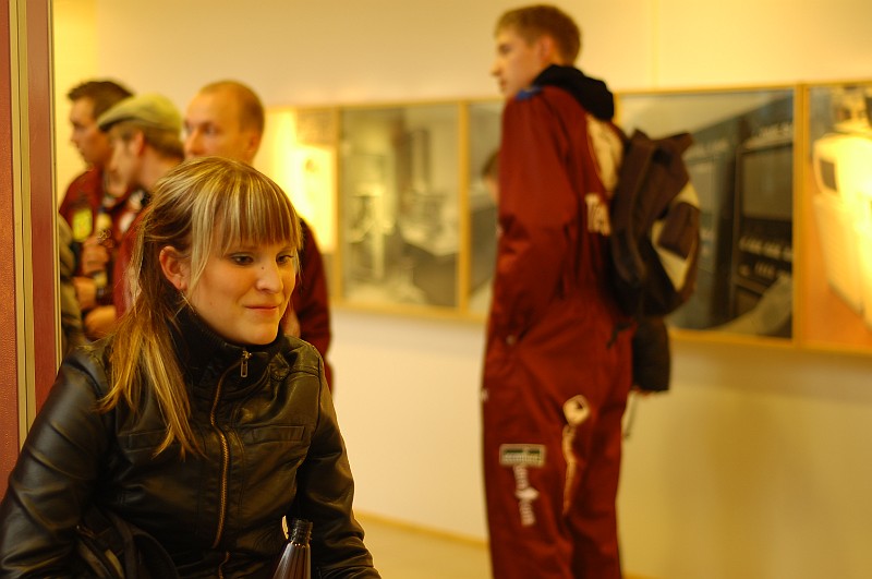 DSC_3178.JPG