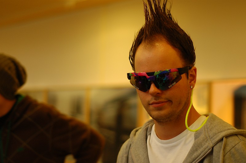 DSC_3183.JPG