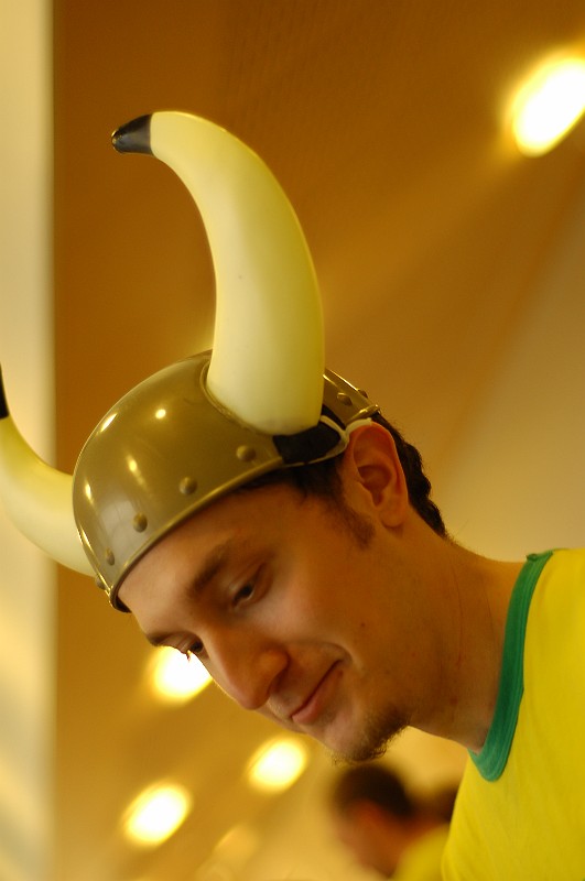 DSC_3186.JPG