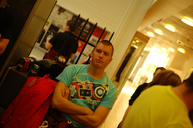 DSC_3187.JPG