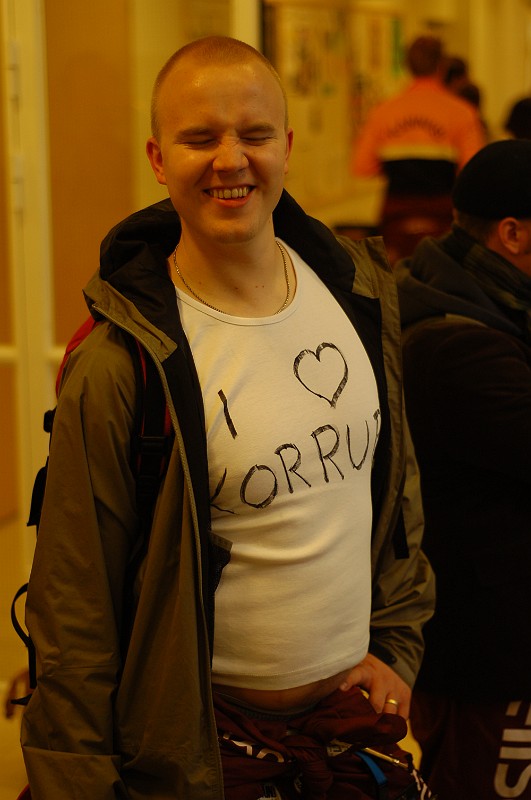 DSC_3188.JPG