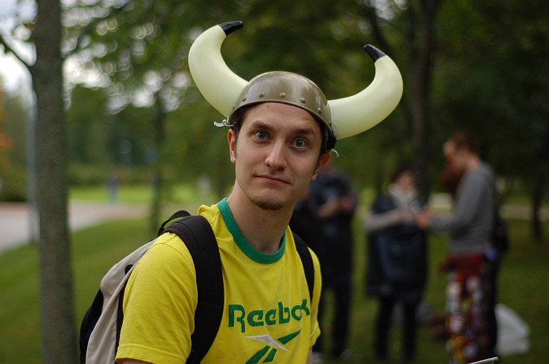 DSC_3205.JPG
