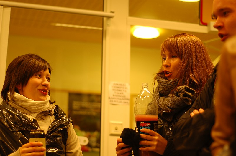 DSC_3223.JPG