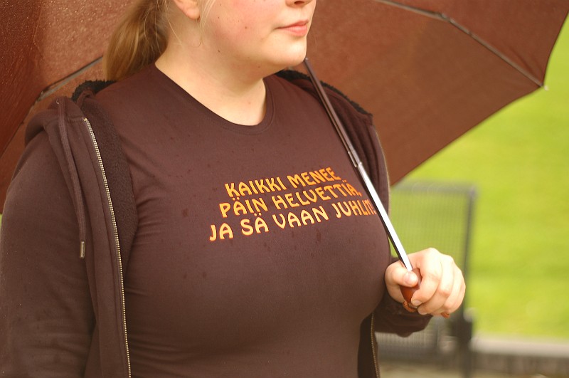 DSC_3232.JPG