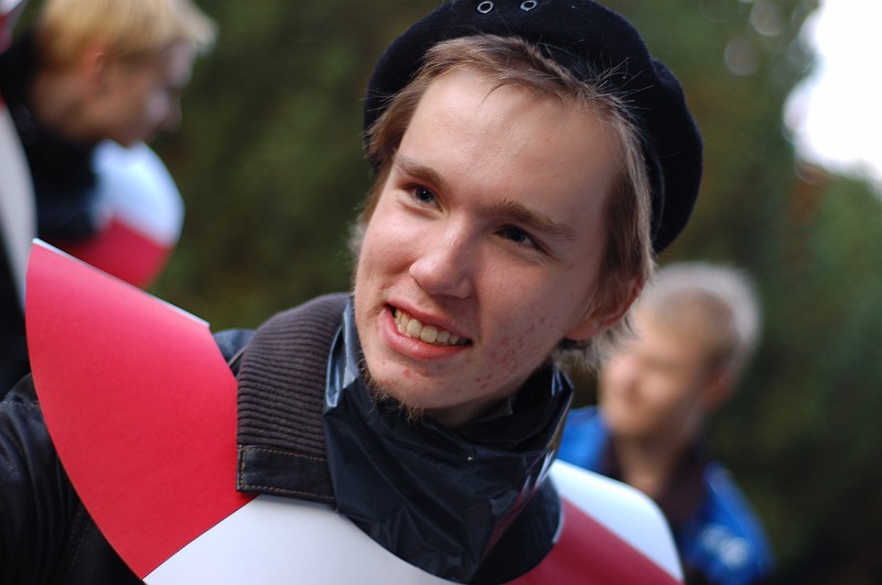 DSC_3245.JPG
