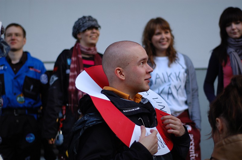 DSC_3247.JPG