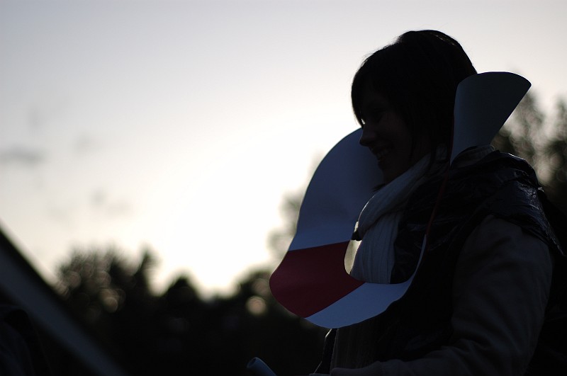 DSC_3250.JPG