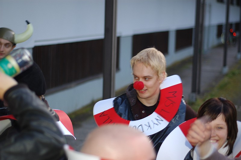 DSC_3258.JPG