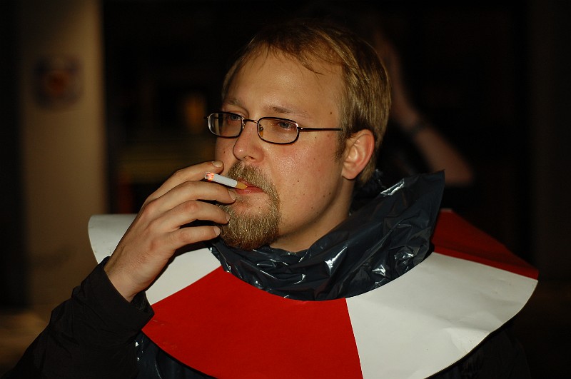 DSC_3270.JPG