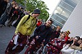 DSC_3197