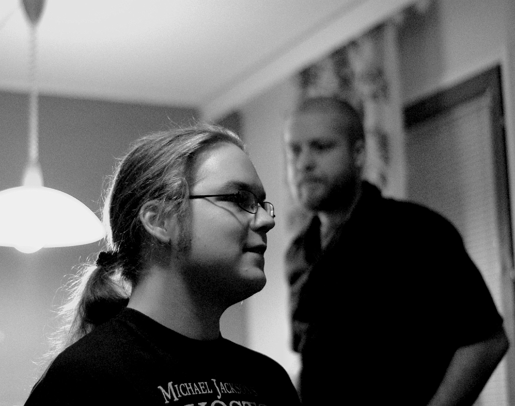 DSC_8336.JPG