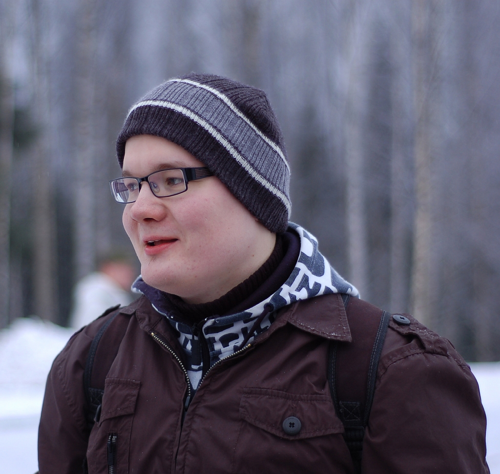 DSC_8388.JPG