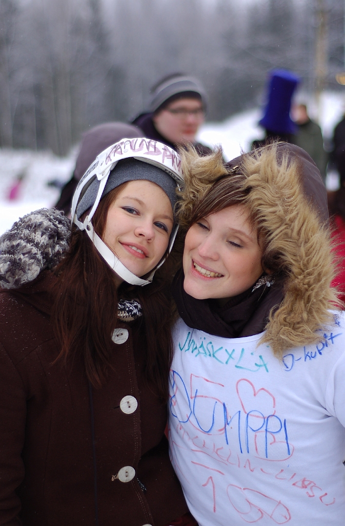 DSC_8465.JPG