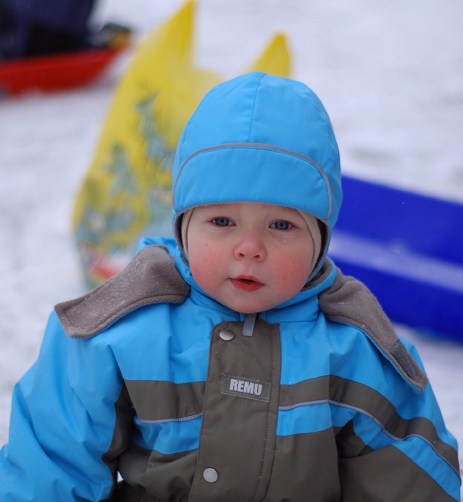 DSC_8479.JPG