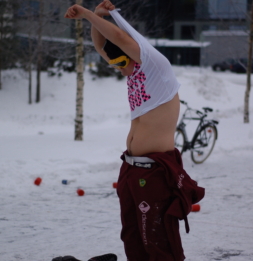 DSC_8519.JPG