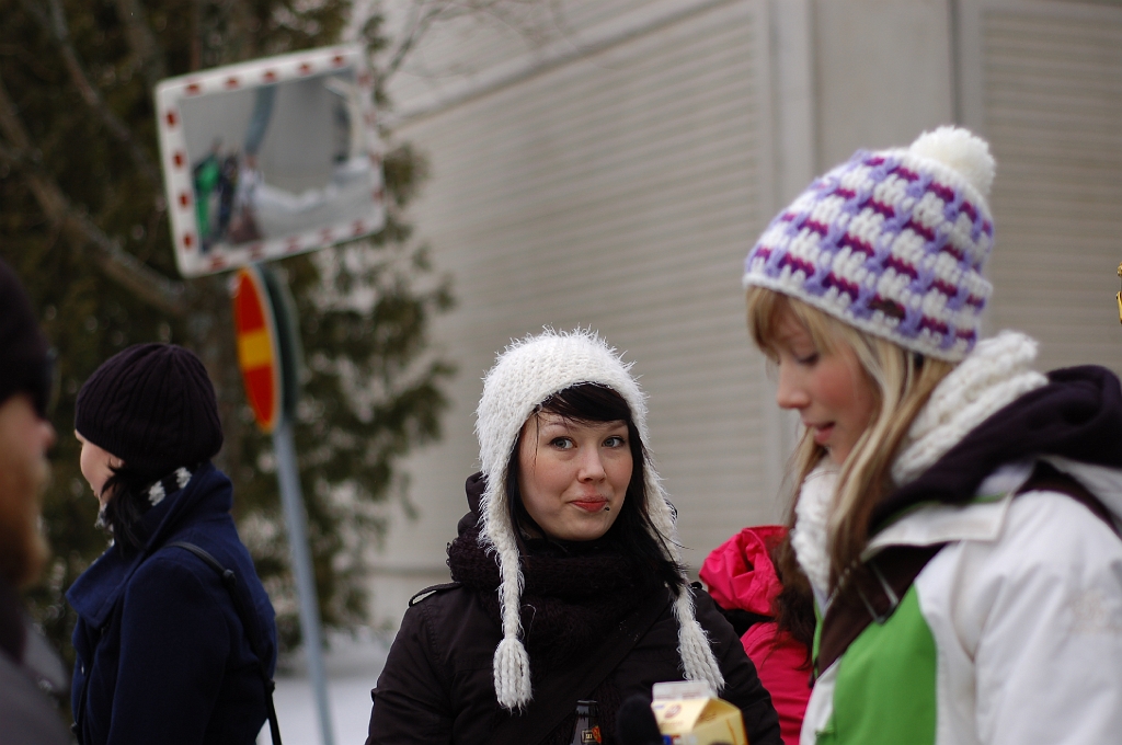 DSC_8561.JPG