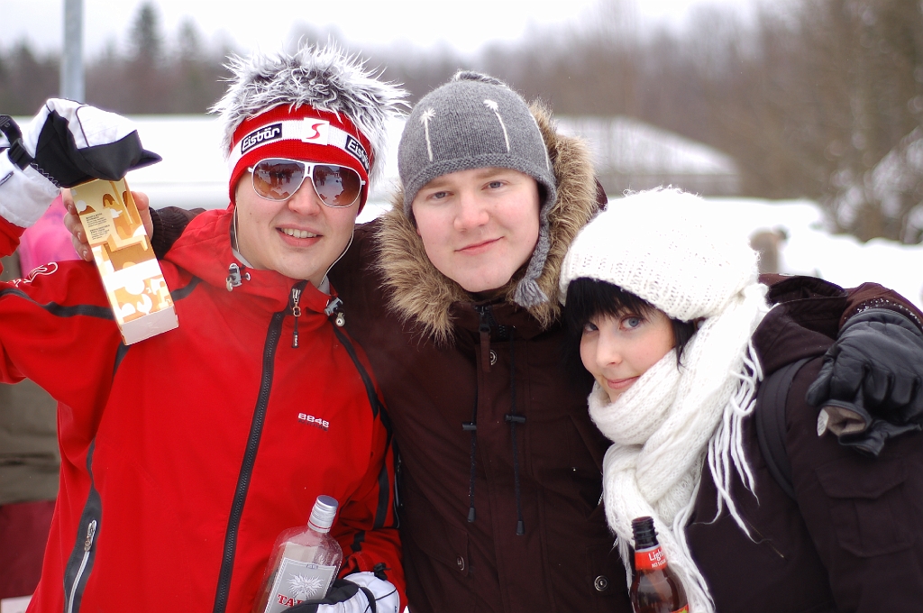 DSC_8606.JPG