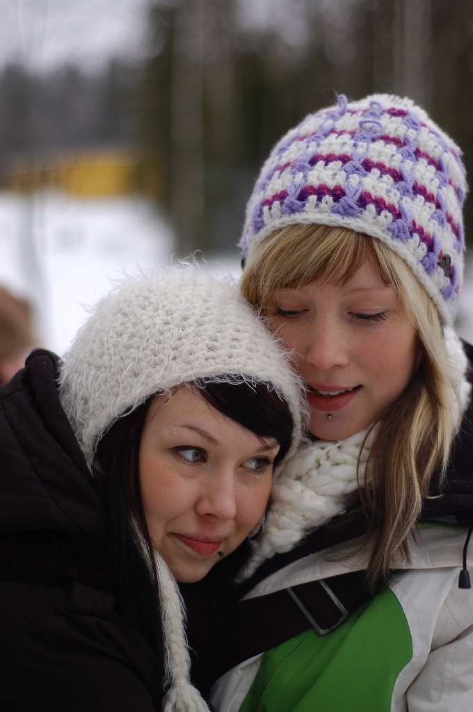 DSC_8616.JPG