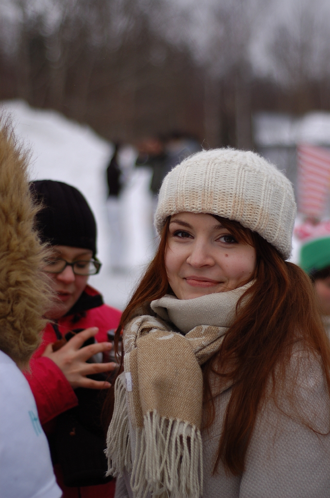 DSC_8643.JPG
