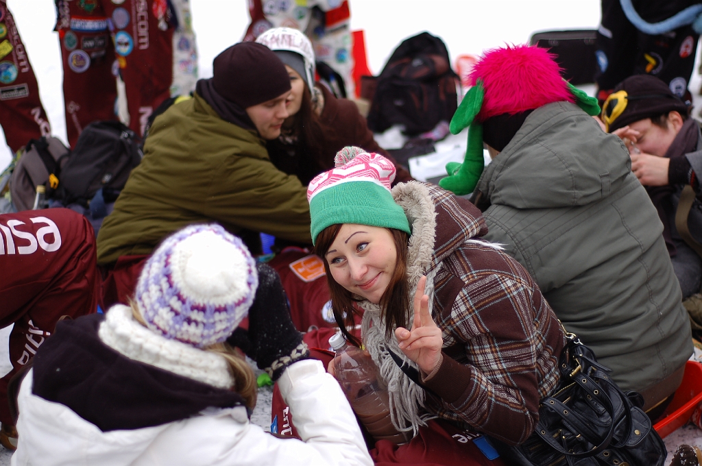 DSC_8660.JPG