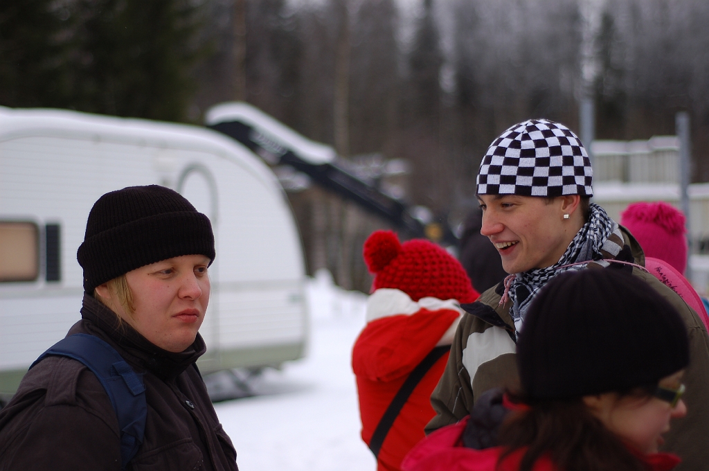 DSC_8662.JPG