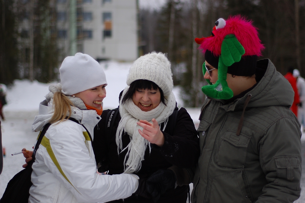 DSC_8684.JPG