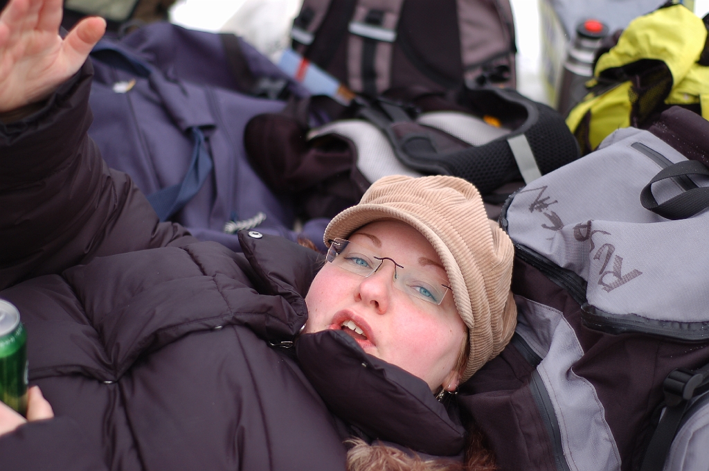 DSC_8686.JPG