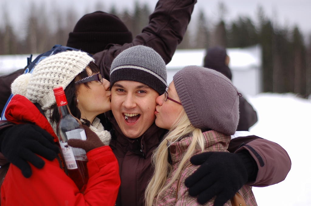 DSC_8687.JPG