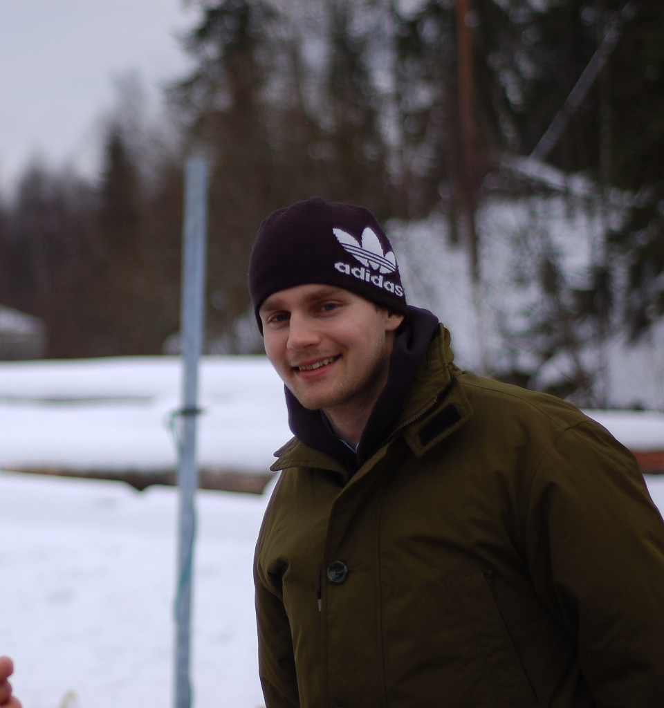 DSC_8714.JPG