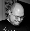 DSC_8372