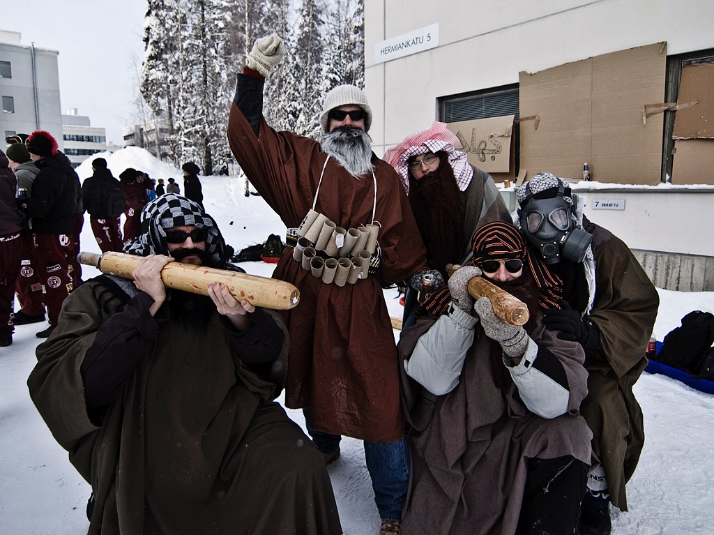 jihad.jpg