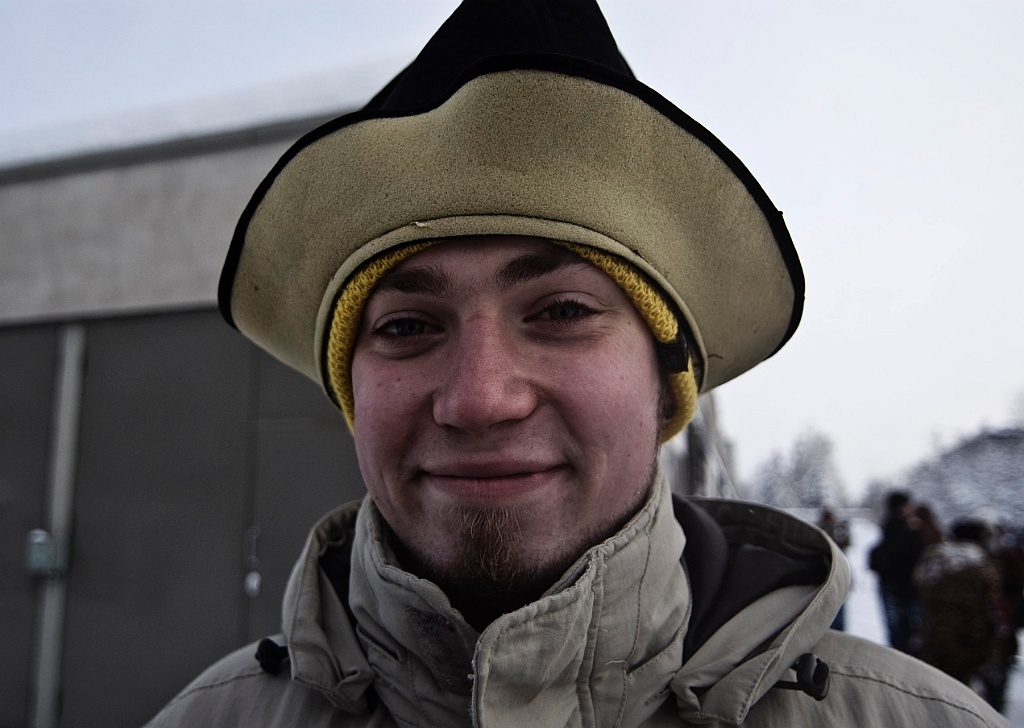 juuso.jpg
