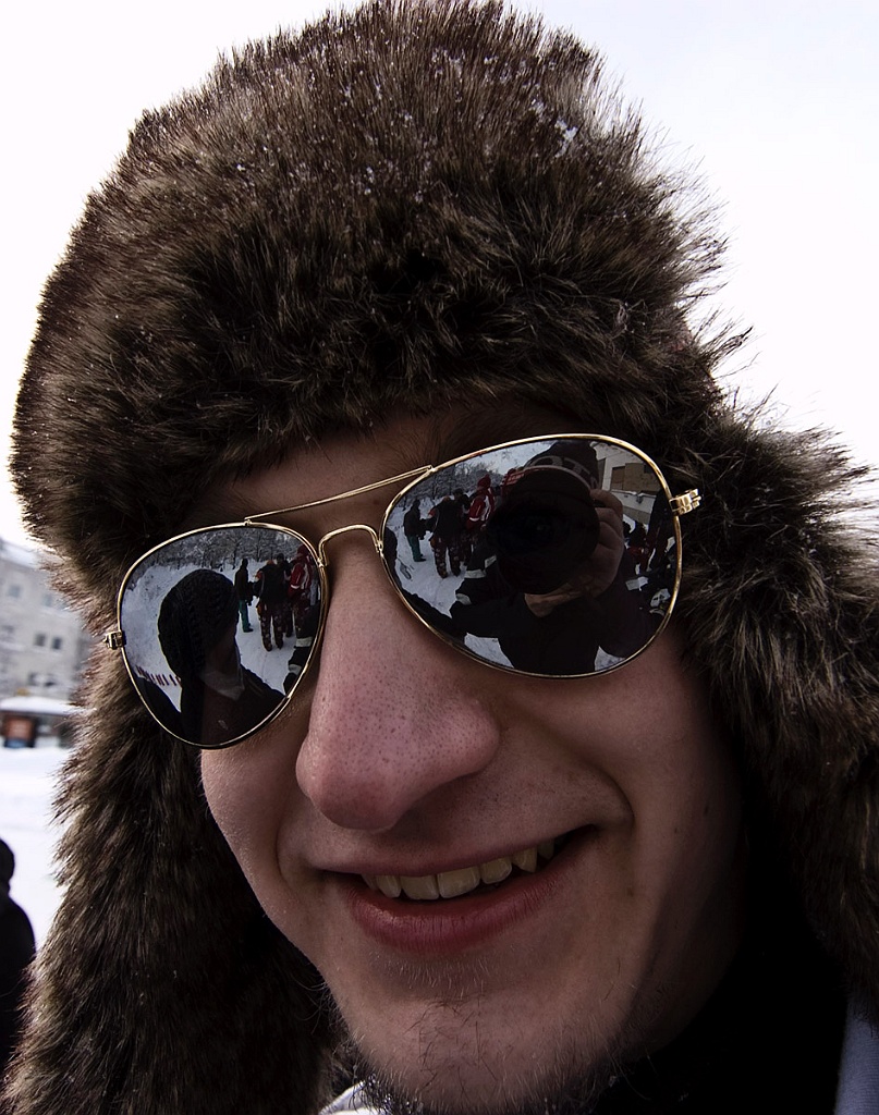 marjis.jpg
