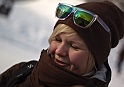 annika
