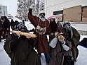 jihad