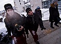 nousussa_laskussa