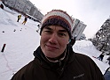 teemu