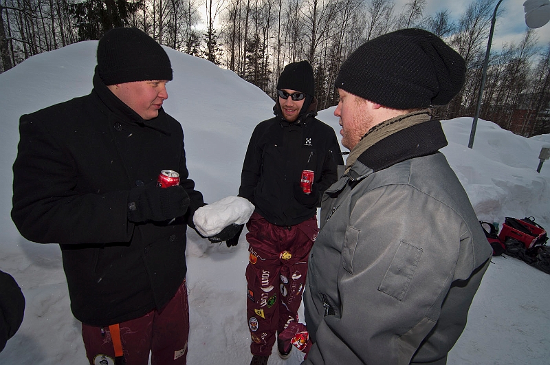 DSC_0155.jpg