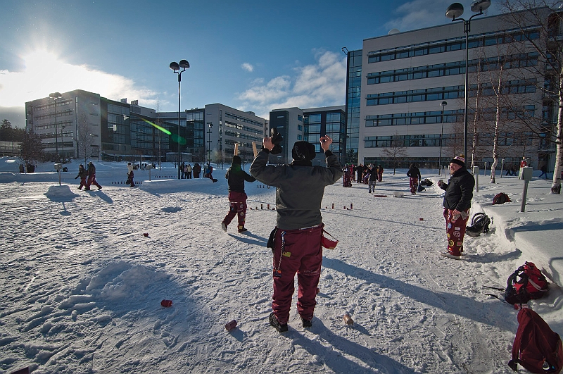 DSC_0188.jpg