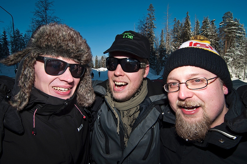 DSC_0242.jpg