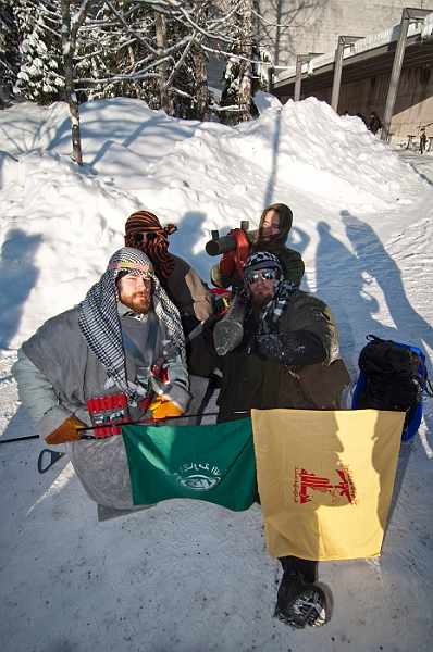 DSC_0250.jpg