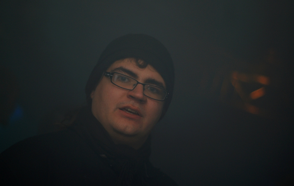 DSC_3864.jpg
