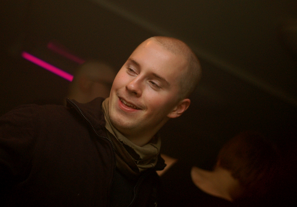 DSC_3889.jpg