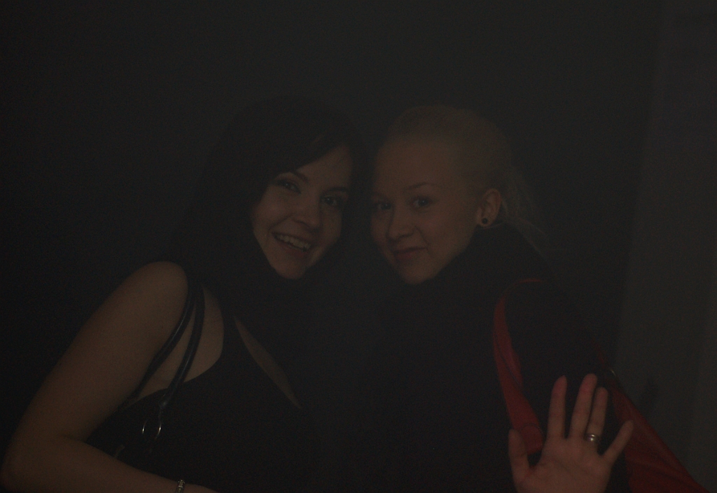 DSC_3921.jpg