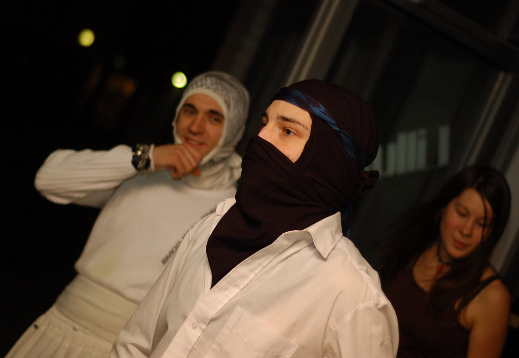 DSC_3951.jpg