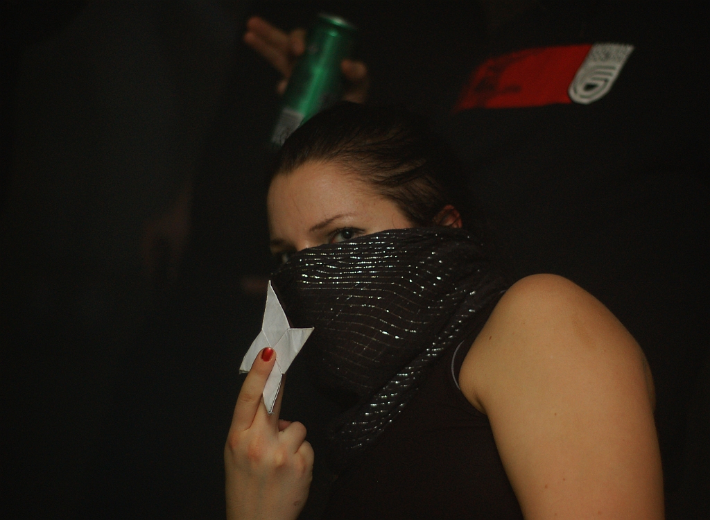 DSC_3976.jpg