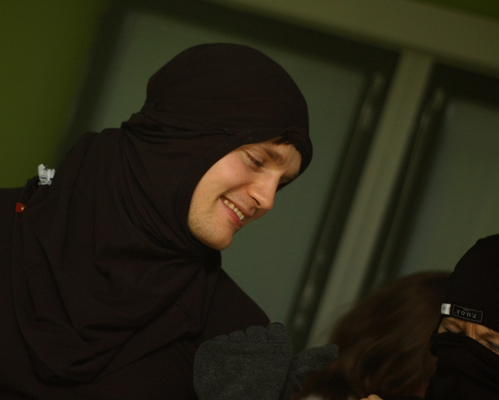DSC_3980.jpg