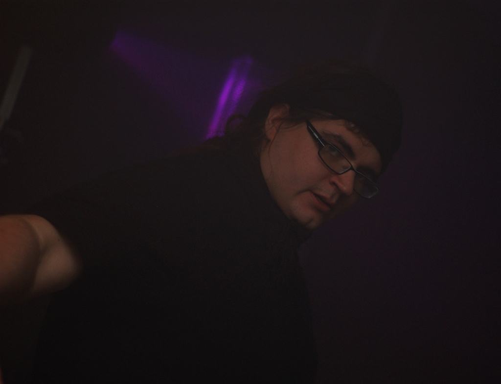DSC_4023.jpg