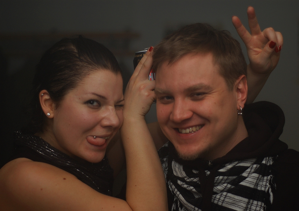 DSC_4060.jpg